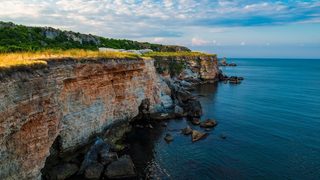 Търсят се места в България, които целият свят да види