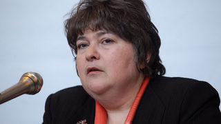 Адвокатите подкрепиха по принцип промените в съдебната власт