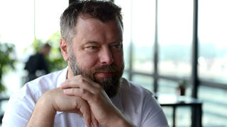 Пека Пилен, миксолог: Най-добрият лек срещу махмурлук е качественият алкохол