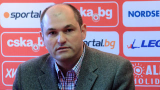 Смяната на собствеността в ЦСКА се очаква следващата седмица