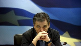 Най-важното от първия ден след референдума в Гърция
