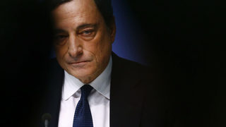 ЕЦБ затегна условията за помощ за гръцки банки, МВФ напомни, че вече не дава пари