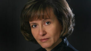 Емилия Недева, адвокат: Съпротивата срещу съдебната реформа е централизирана и режисирана