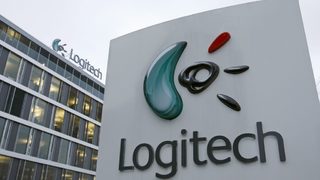<span class="highlight">Logitech</span> ще ребрандира част от продуктите си на Logi
