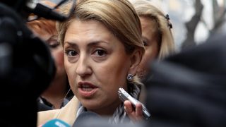 Прокуратурата внесе обвинителен акт срещу Владимира Янева за "Червеи" (допълнена)