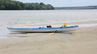 Кратък пътеводител за незабравими летни приключения