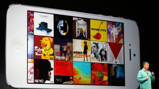 Регулатор в САЩ може да разследва Apple заради нелоялна конкуренция