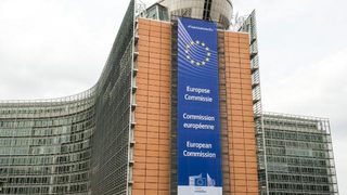 Започва поредният кръг на преговорите <span class="highlight">за</span> търговското споразумение между ЕС <span class="highlight">и</span> САЩ