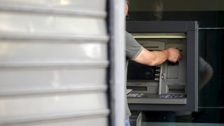 Икономисти и банкери: Grexit все още може да се случи