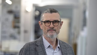 Проф. Уве Брюкнер, архитект: Добрият паметник надживява идеите, с които е бил издигнат