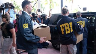 Международна полицейска операция закри най-голямата хакерска платформа Darkode