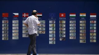 Видео: Новините в 100 секунди