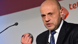 Томислав Дончев: Досега никой не е ангажирал България с помощ <span class="highlight">за</span> Гърция