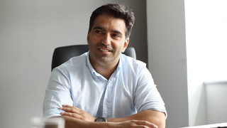 Димитър Нойков, мениджър на HBO за България: <span class="highlight">Пиратство</span> на филми съществува там, където няма реален бизнес