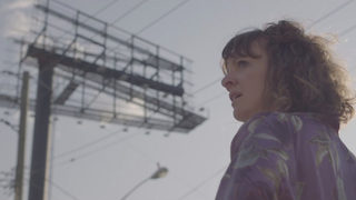 Лятно късометражно кино от Future Shorts ще гостува цял месец в САМСИ