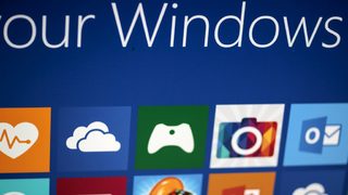 Microsoft пусна извънредно обновление за всички версии на <span class="highlight">Windows</span>
