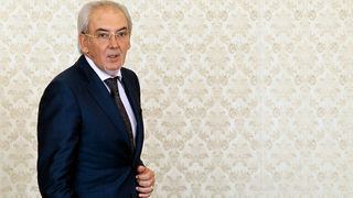 Какво ДПС иска да се промени в Конституцията