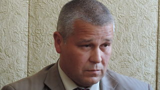 Директорът на МВР - Варна, действително е бил наказан "за неизпълнение на служебните задължения"