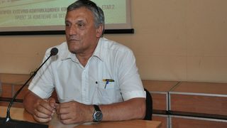Общинският съвет прие нов подробен устройствен за центъра на София