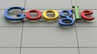 Google ще раздава безплатно патенти на стартъпи