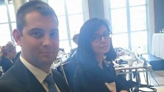 Депутат от партията на Кунева отказа да подпише проекта за промяна на Конституцията (допълнена)