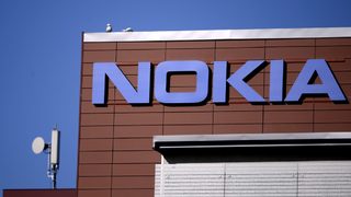 Еврокомисията одобри купуването на <span class="highlight">Alcatel</span>-Lucent от Nokia