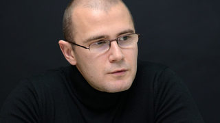 Андрей Янкулов, заместник-министър на правосъдието: Обществото ще спечели, ако подобрим условията в затворите