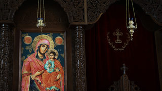 Започват Богородичните пости