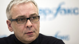 Единият от заподозрените за убийството на Литвиненко отказа да свидетелства