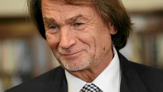 Най-богатият поляк почина неочаквано на 65 години