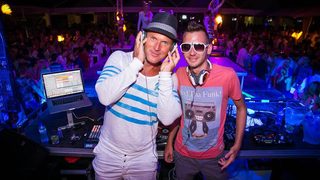 Crazibiza