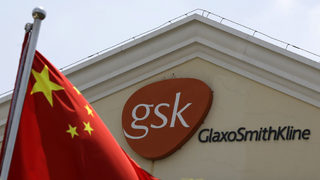 GSK е изправена пред нови обвинения в корупция, този път в Румъния