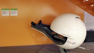 10 интересни открития от новите <span class="highlight">умни</span> джаджи за анализ на съня