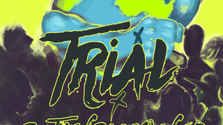 TRIAL (US)