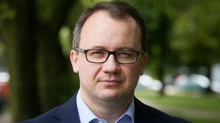 Кой е новият омбудсман на Полша