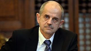 Пожарите са засегнали 8 хил. декара горски площи у нас за този сезон