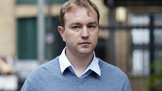 Бивш дилър бе осъден на 14 г. затвор заради манипулацията на Libor
