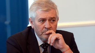 От 1 септември в областните градове трябва да заработят здравни центрове за деца с увреждания