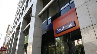Пощенска банка пуска кредитна линия за 30 млн. лв. в подкрепа на малкия бизнес