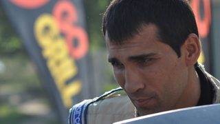 Пилотът Тодор Славов стана посмъртно почетен гражданин на <span class="highlight">Варна</span>