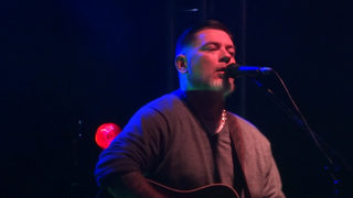 Everlast: Късметлия съм, че работя това, което обичам