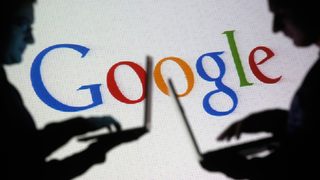 Google изненадващо събра компаниите си в холдинг Alphabet