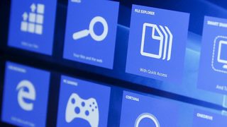 <span class="highlight">Cortana</span> вече може да заменя Google Now като асистент в Android