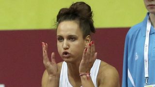 Още двама българи ще участват на световното по лека атлетика