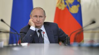 Защо Русия финансира с милиарди долари "замразените конфликти"