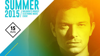 Fedde Le Grand