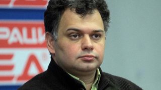 "Зелените": Столичната община да публикува в интернет всички фактури над 5000 лева
