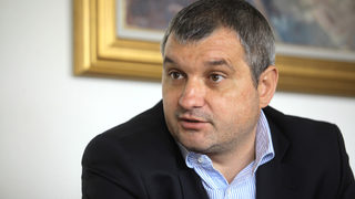 Имате проблем с "Топлофикация - София" - оплачете се на омбудсманите му