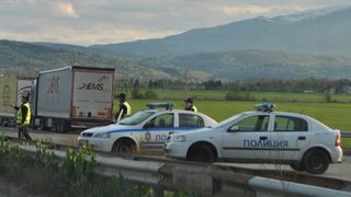 Видео: Новините в 100 секунди