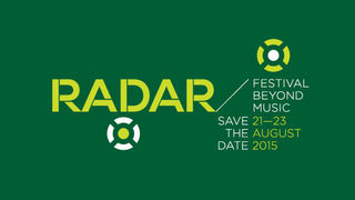 Фестивалът "RADAR" отново ще премине границата между жанрове и технологии